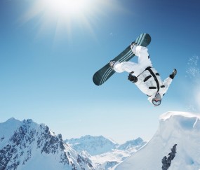 世界杯竞彩数据-星条中场的齿轮探戈