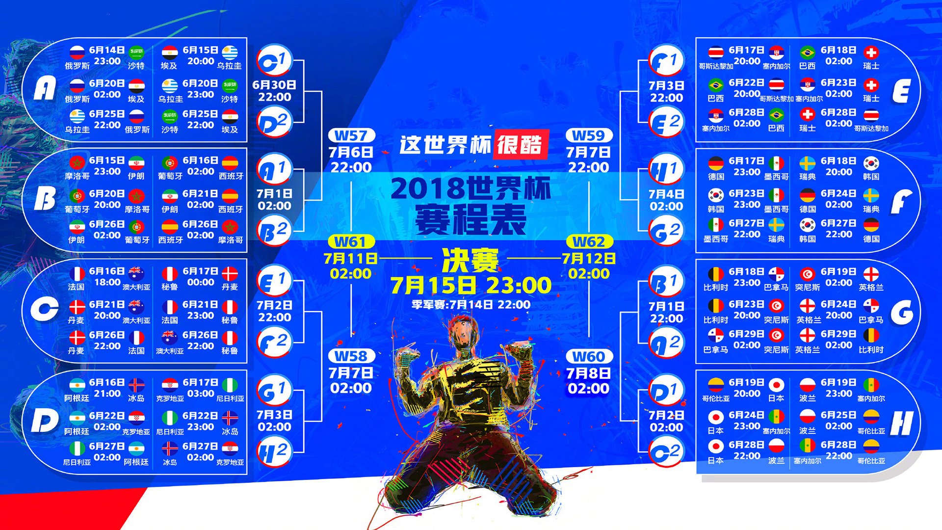 维尼修斯跃升今日话题焦点,美国球迷成话题发酵主推力